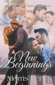 New Beginnings