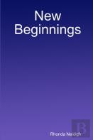New Beginnings