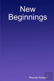 New Beginnings