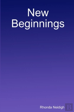 Bertrand.pt - New Beginnings