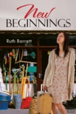 Bertrand.pt - New Beginnings