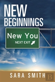 New Beginnings