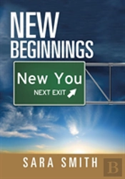 New Beginnings