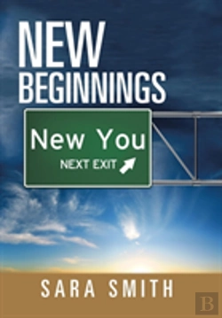 Bertrand.pt - New Beginnings