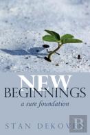 New Beginnings