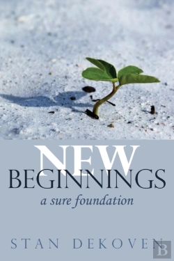 Bertrand.pt - New Beginnings