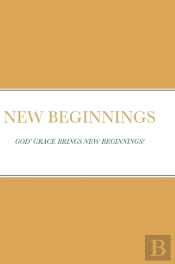 New Beginnings