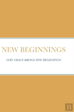 Bertrand.pt - New Beginnings