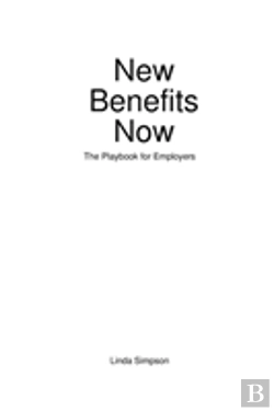 Bertrand.pt - New Benefits Now