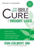 New Bible Cure For Weight Loss, The