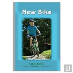 Bertrand.pt - New Bike