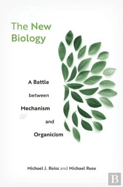 Bertrand.pt - New Biology