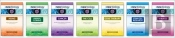New Biology Set 7volumes