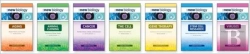Bertrand.pt - New Biology Set 7volumes