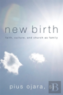 New Birth