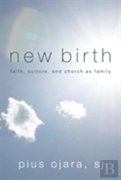 New Birth