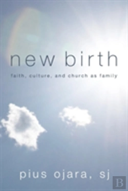 Bertrand.pt - New Birth