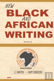New Black And African Writing