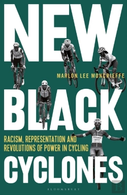Bertrand.pt - New Black Cyclones
