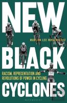 New Black Cyclones