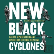 New Black Cyclones