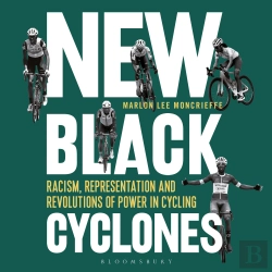 Bertrand.pt - New Black Cyclones