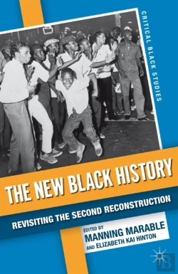Bertrand.pt - New Black History