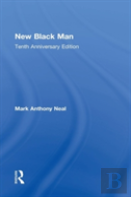 New Black Man