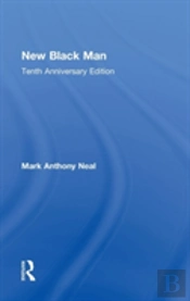 New Black Man