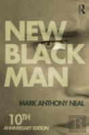 New Black Man
