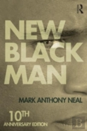New Black Man