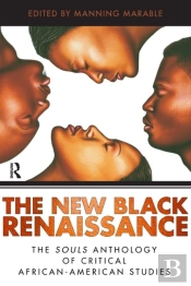 New Black Renaissance