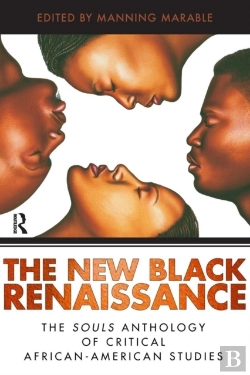Bertrand.pt - New Black Renaissance