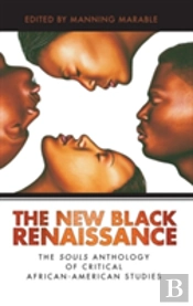 New Black Renaissance