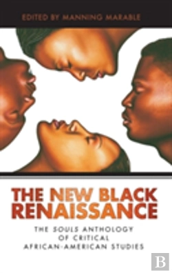 Bertrand.pt - New Black Renaissance