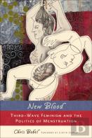 New Blood