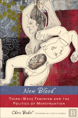 Bertrand.pt - New Blood