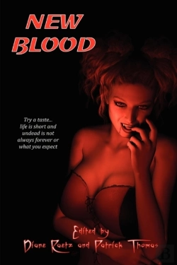 Bertrand.pt - New Blood