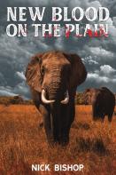 New Blood On The Plain