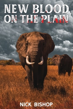 Bertrand.pt - New Blood On The Plain