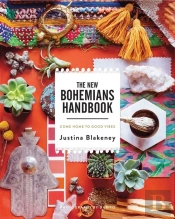 New Bohemians Handbook