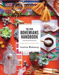 Bertrand.pt - New Bohemians Handbook