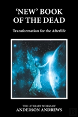 Bertrand.pt - 'New' Book Of The Dead