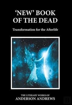 Bertrand.pt - 'New' Book Of The Dead
