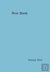 New Book
