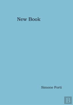 Bertrand.pt - New Book