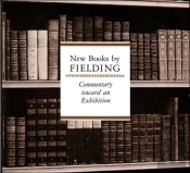 New Books By Fielding