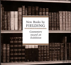 Bertrand.pt - New Books By Fielding