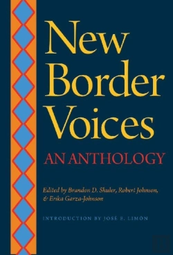 Bertrand.pt - New Border Voices