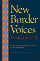 New Border Voices